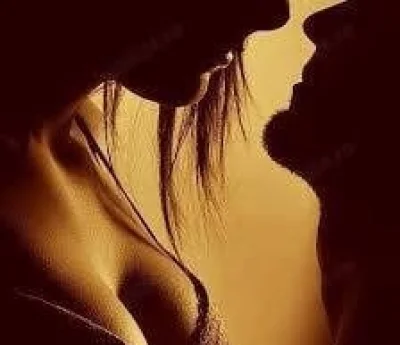 Cuplu cautam partenera pentru momente deosebite