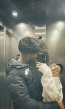 Cuplu cautam cuplu nr in privat 20 respectiv 18 ani - imagine 1