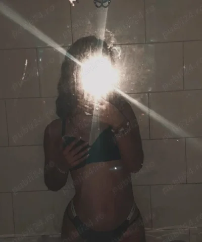 Buna numele meu este teo