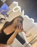 Noua in oras fac si deplasari - imagine 1