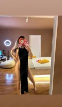 Noua in oras fac si deplasari - imagine 2