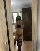 Deplasari - imagine 1