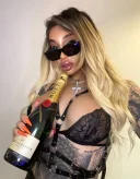 Papusa barbie aida thorry ts - imagine 3