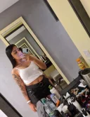 La tine s au la hotel poze reale - imagine 5