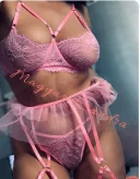 Szandra 100 - imagine 4