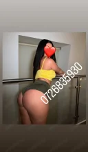 Noua la tine in oras - imagine 2