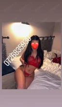 Noua la tine in oras - imagine 3