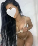 1 75 inaltime 55 kg topp - imagine 4