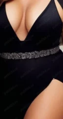 Matura pasionala discreta - imagine 2