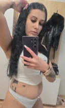 Deplasarii vin si la camion fac si web - imagine 5