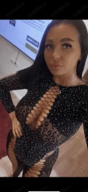 Szandra 100 - imagine 3