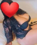 Plinuta cu cercel in limba - imagine 2