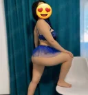 Fara graba nouo in oras manastur - imagine 4