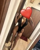 Noua in oras fac si deplasari - imagine 1