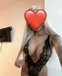 Noua in oras fac si deplasari - imagine 4