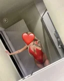 Noua in oras fac si deplasari - imagine 5