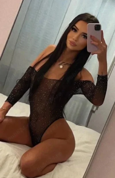 Esvici totale azi la voi an oras bulevardul transilvaniei fac si party la mine an loactie