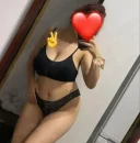 Buna bine ai venit pe profilul meu va ofer servicii web de calitate - imagine 2