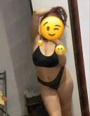 Buna bine ai venit pe profilul meu va ofer servicii web de calitate - imagine 1