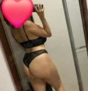 Buna bine ai venit pe profilul meu va ofer servicii web de calitate - imagine 3