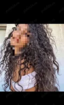 Buna fac si party - imagine 1