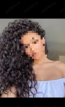 Buna fac si party - imagine 2