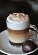 Tip bi discret - imagine 1