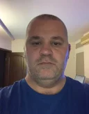 Adrian cuplu - imagine 1