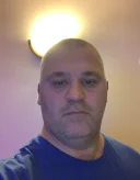 Adrian cuplu - imagine 2