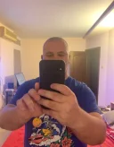 Adrian cuplu - imagine 3