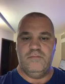 Adrian cuplu - imagine 4