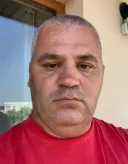 Adrian cuplu - imagine 5