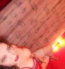 Poze reale verificabile cu show la web - imagine 1