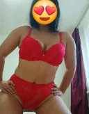 Mihaela 25 de ani poze reale numai cunoscut pana acum hai sa ne cunoastem in locatia mea baba novac - imagine 1