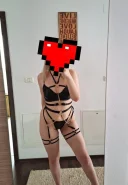 Poze reale la mine sau la hotel - imagine 5