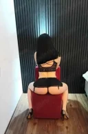 Servicii cu pasiune - imagine 3