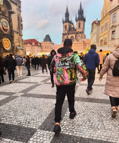 Pentru doamne cupluri distractie fantezii role play dominare