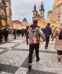 Pentru doamne cupluri distractie fantezii role play dominare - imagine 1