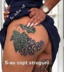 Un tip care doreste o conexiune cu o doamna sau domnisoara plictisita de viata cotidiana - imagine 1