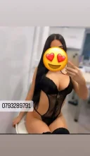 Buna te astept la mine - imagine 1