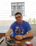 Prietenie casatorie - imagine 1