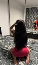 Buna aceept si cuplu - imagine 1