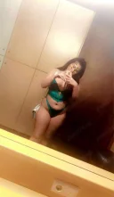 Buna nou in oras fac doar deplasari - imagine 2