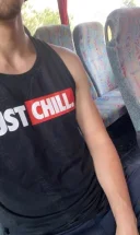 Ofer servicii pentru domnisoare si doamne - imagine 1