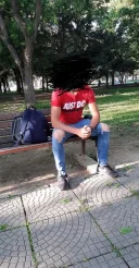 Ofer servicii pentru domnisoare si doamne - imagine 2