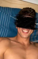 Ofer servicii pentru domnisoare si doamne - imagine 3