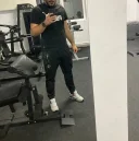 Te simti neglijata ai nevoie de cineva sa te asculte si sa te faca fericita ai gasit ceea ce cauti - imagine 1