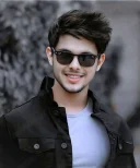 Distractie pentru doamne - imagine 1