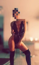 Buna escorta reala - imagine 3