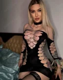 Te astept pe whatsapp la web si videoclipurile - imagine 1